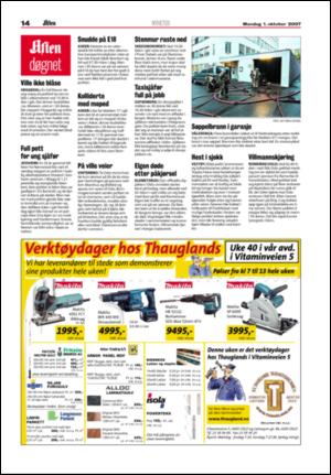 aftenposten_aften-20071001_000_00_00_014.pdf