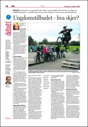 aftenposten_aften-20071001_000_00_00_016.pdf