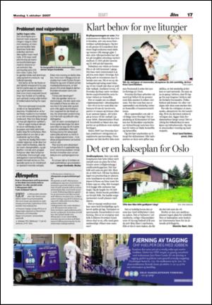 aftenposten_aften-20071001_000_00_00_017.pdf