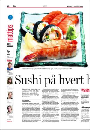 aftenposten_aften-20071001_000_00_00_018.pdf