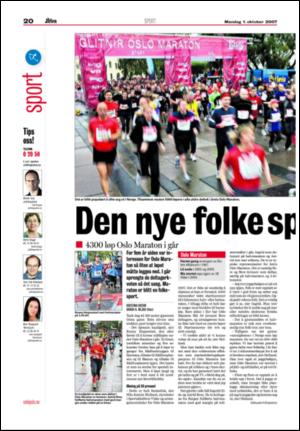 aftenposten_aften-20071001_000_00_00_020.pdf