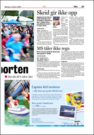 aftenposten_aften-20071001_000_00_00_021.pdf