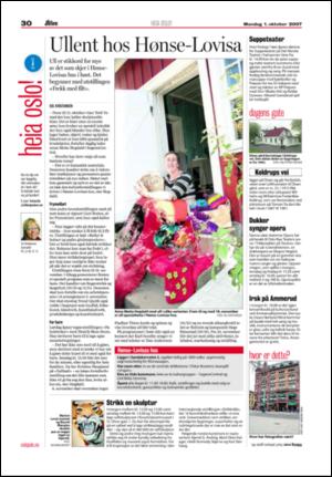 aftenposten_aften-20071001_000_00_00_030.pdf