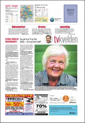 aftenposten_aften-20071001_000_00_00_036.pdf