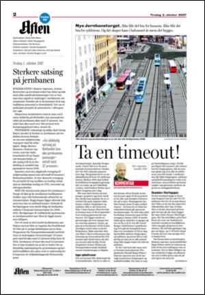 aftenposten_aften-20071002_000_00_00_002.pdf