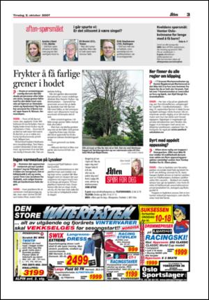 aftenposten_aften-20071002_000_00_00_003.pdf