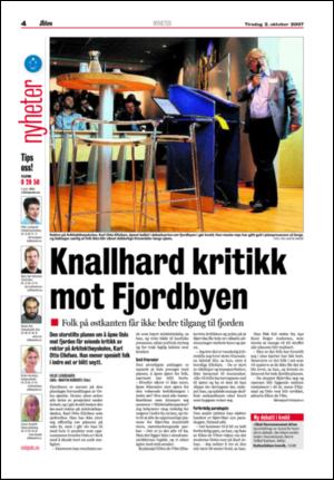 aftenposten_aften-20071002_000_00_00_004.pdf