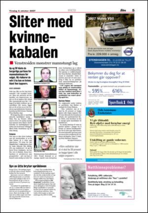 aftenposten_aften-20071002_000_00_00_005.pdf