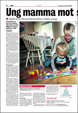 aftenposten_aften-20071002_000_00_00_006.pdf