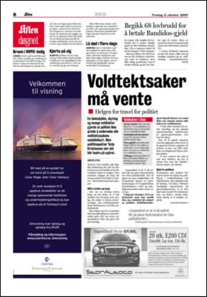 aftenposten_aften-20071002_000_00_00_008.pdf