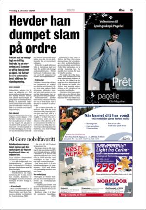 aftenposten_aften-20071002_000_00_00_009.pdf