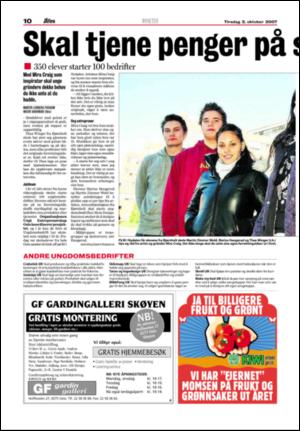 aftenposten_aften-20071002_000_00_00_010.pdf