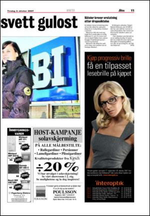 aftenposten_aften-20071002_000_00_00_011.pdf