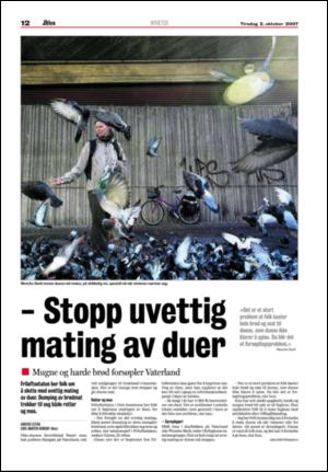 aftenposten_aften-20071002_000_00_00_012.pdf