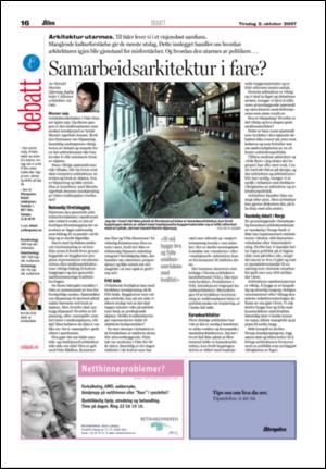 aftenposten_aften-20071002_000_00_00_016.pdf