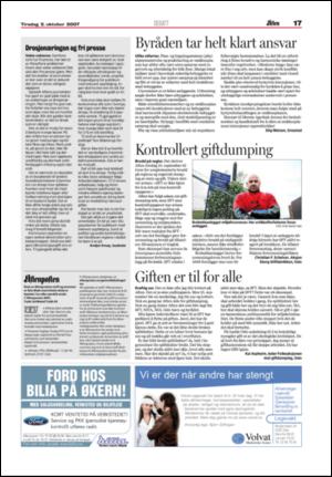 aftenposten_aften-20071002_000_00_00_017.pdf