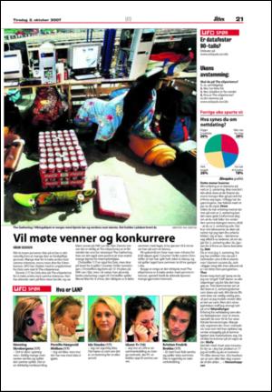 aftenposten_aften-20071002_000_00_00_021.pdf