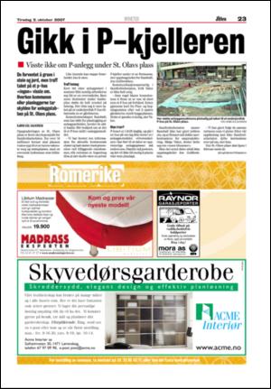 aftenposten_aften-20071002_000_00_00_023.pdf