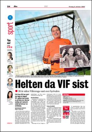 aftenposten_aften-20071002_000_00_00_024.pdf