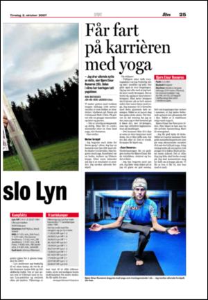 aftenposten_aften-20071002_000_00_00_025.pdf