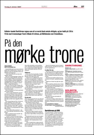 aftenposten_aften-20071002_000_00_00_027.pdf