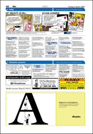 aftenposten_aften-20071002_000_00_00_032.pdf