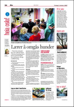 aftenposten_aften-20071002_000_00_00_034.pdf