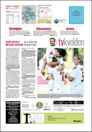 aftenposten_aften-20071002_000_00_00_040.pdf