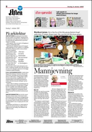 aftenposten_aften-20071003_000_00_00_002.pdf