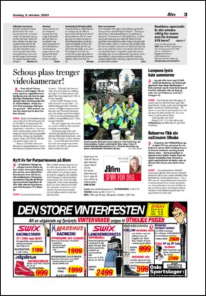 aftenposten_aften-20071003_000_00_00_003.pdf