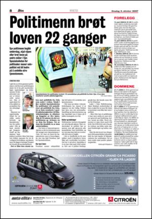 aftenposten_aften-20071003_000_00_00_007.pdf