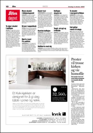 aftenposten_aften-20071003_000_00_00_009.pdf