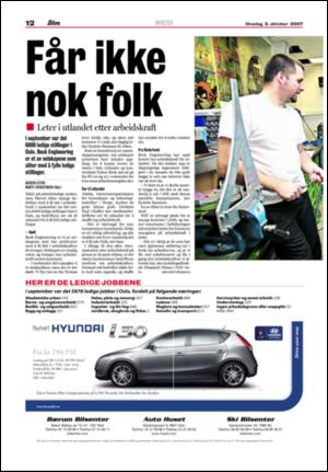 aftenposten_aften-20071003_000_00_00_011.pdf