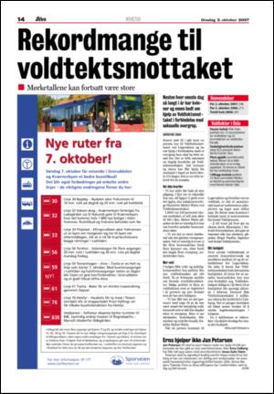 aftenposten_aften-20071003_000_00_00_012.pdf