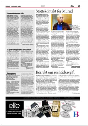 aftenposten_aften-20071003_000_00_00_015.pdf