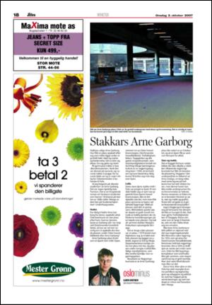 aftenposten_aften-20071003_000_00_00_016.pdf