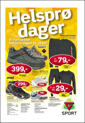 aftenposten_aften-20071003_000_00_00_017.pdf