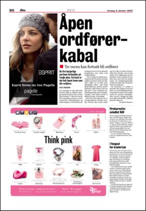 aftenposten_aften-20071003_000_00_00_018.pdf