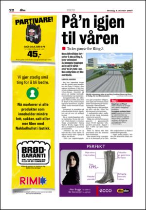 aftenposten_aften-20071003_000_00_00_020.pdf