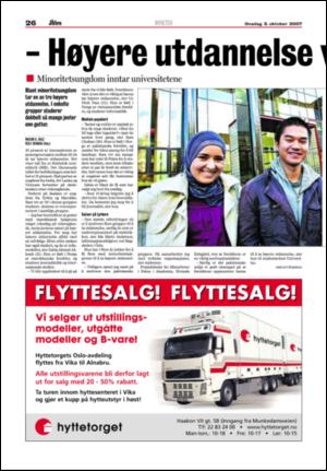 aftenposten_aften-20071003_000_00_00_024.pdf