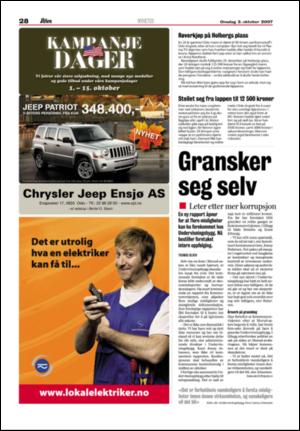 aftenposten_aften-20071003_000_00_00_025.pdf