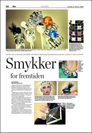 aftenposten_aften-20071003_000_00_00_028.pdf