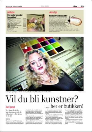 aftenposten_aften-20071003_000_00_00_029.pdf