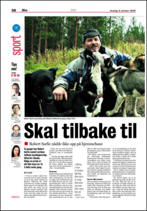 aftenposten_aften-20071003_000_00_00_034.pdf