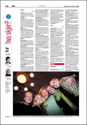 aftenposten_aften-20071003_000_00_00_037.pdf