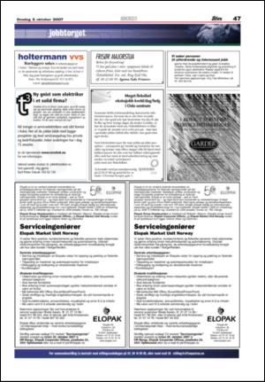 aftenposten_aften-20071003_000_00_00_040.pdf