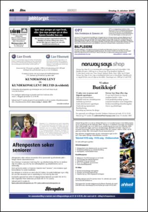 aftenposten_aften-20071003_000_00_00_041.pdf