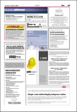 aftenposten_aften-20071003_000_00_00_042.pdf