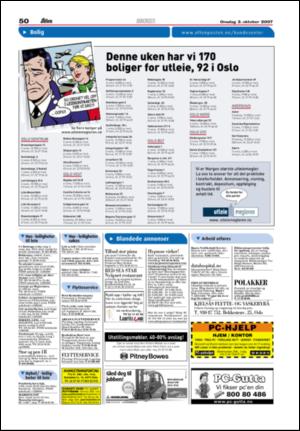 aftenposten_aften-20071003_000_00_00_043.pdf