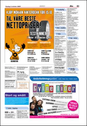 aftenposten_aften-20071003_000_00_00_044.pdf